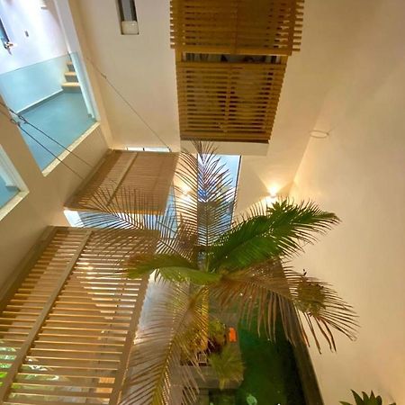 Riad Love B&B Marrakesch Exterior foto