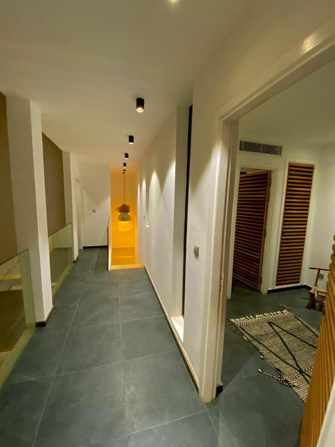 Riad Love B&B Marrakesch Exterior foto